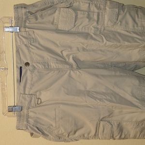 5.11 Tactical Series Women’s Pants